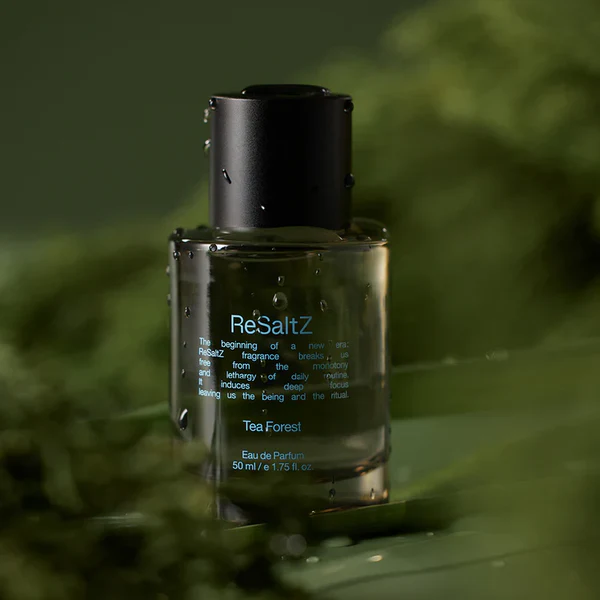 Global Beauty, Curated in NYC